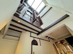 Tanjong Pagar Conservation Area (D2), Shop House #533121151